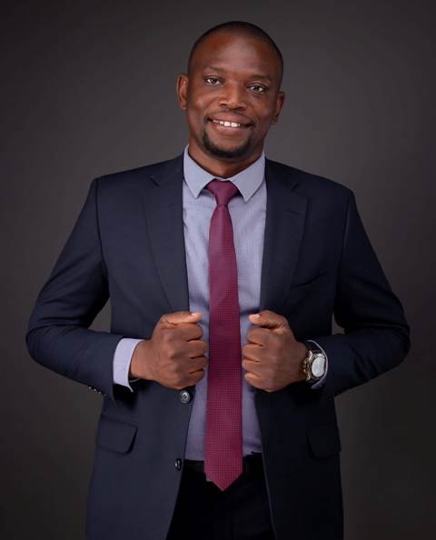 90015870_507996450140521_3005595831450468352_n