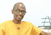 Minority appointment: A good general doesn’t expose his strategies – Ayariga tells Asiedu Nketia