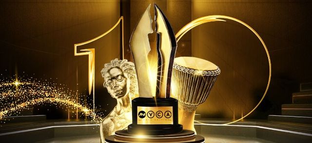 AMVCA-2024