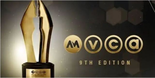 AMVCA