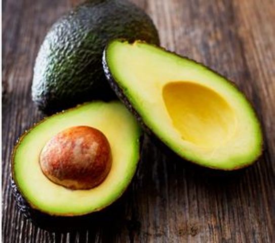 AVOCADO