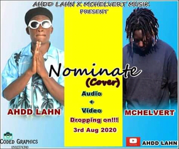 Ahdd Lahn Ft Muzlyhat