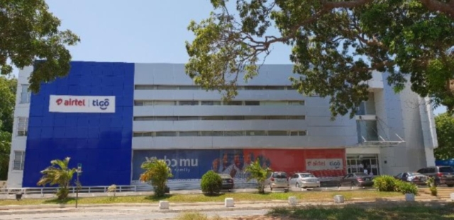 AirtelTigo-872x424
