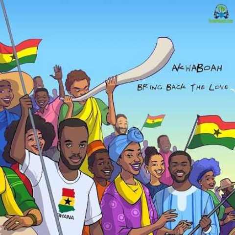 Akwaboah-Bring-Back-The-Love-Artwork