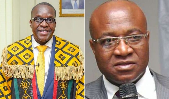 Alban-Bagbin-and-Osei-Kyei-Mensah-Bonsu