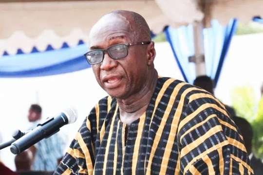 Ambrose-Dery