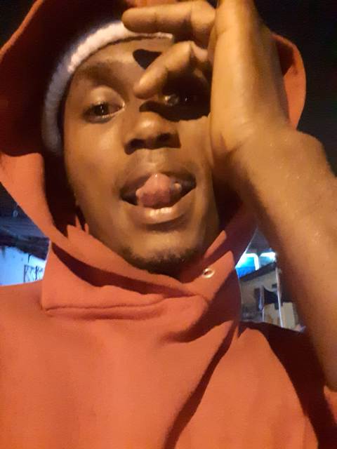 Amg younglord dagaati