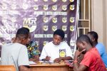 Metrogold Records Signs Annumah on a 5-Year Deal