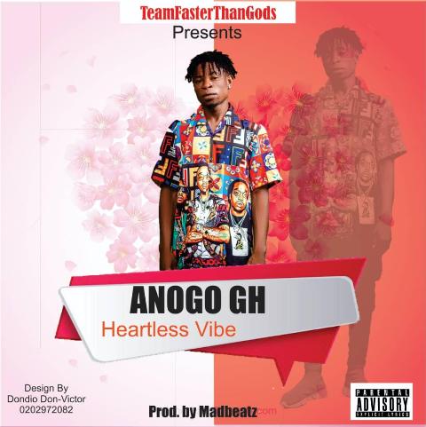 Anogo Gh