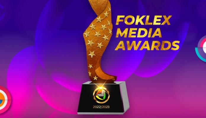 Asgab-Foklex-Media-Awards-20222023-Full-List-Of-Winners-750x430
