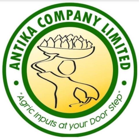 Atika