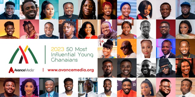 Avance Media 50MIYG -2023.j