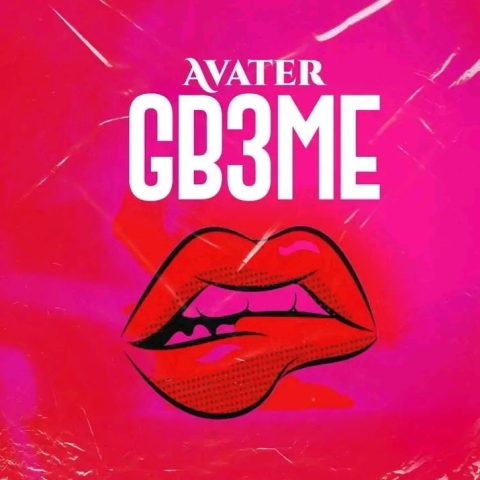 Avatar – Gbeme