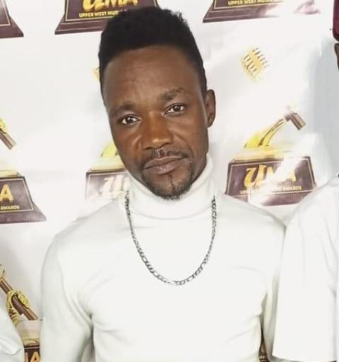 Ayaana