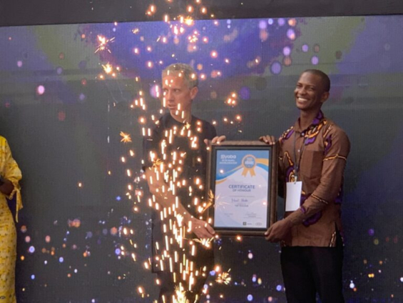 Ayoba-awards1-565x424