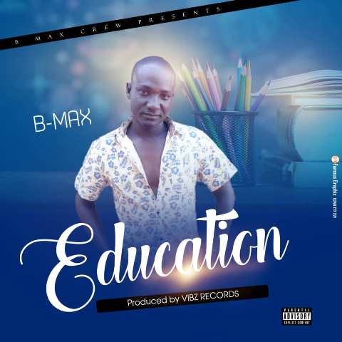 B-Max