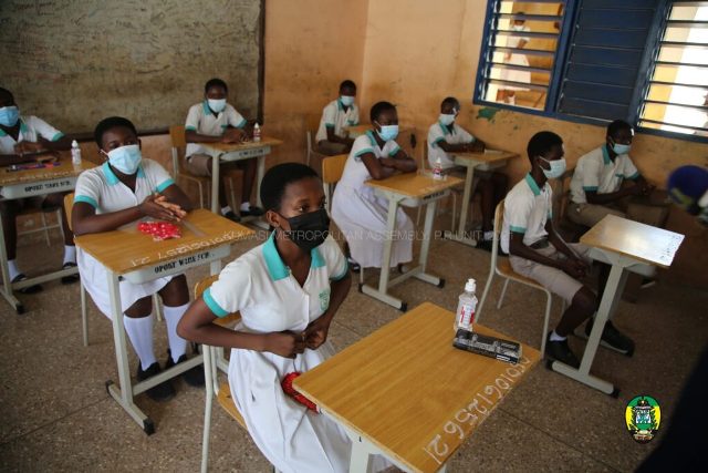BECE-students-sit-min-1024x683