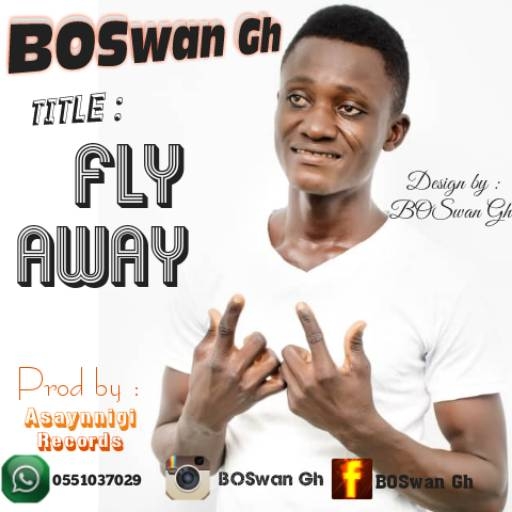 BOSwan Gh