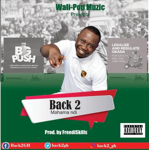 Back 2