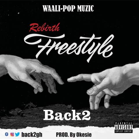 Back2