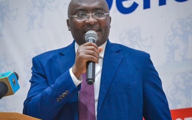 Bawumia-600x375