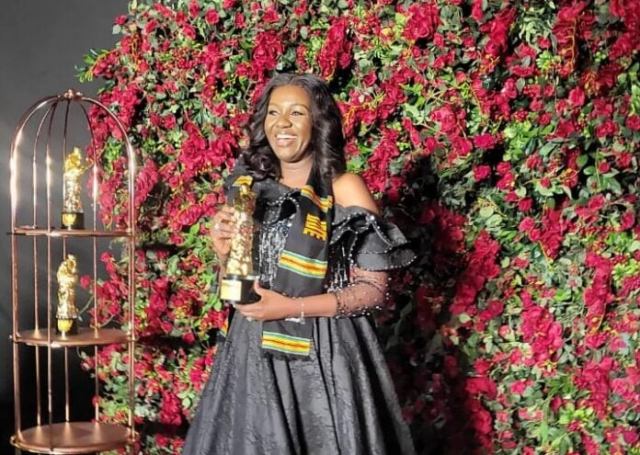 Beatrice-Agyemang-Abbey-EMY-696x495