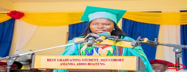 Best-Graduating-Student-2023-Cohort