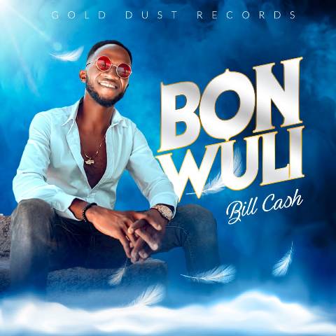 Bill Cash – Bonwuli