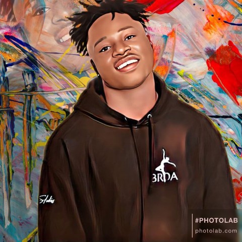 Bozzen Sky Faz Ft Sisaala Wale - Begiele