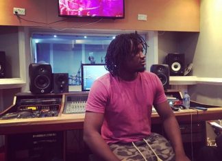 Brainy Beatz  Biography