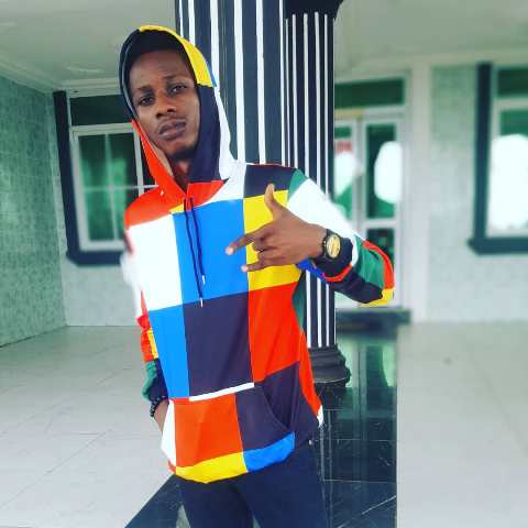 Bruno Fame shuts down UDS