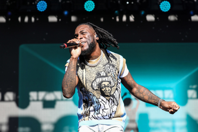 Burna-Boy-636x424