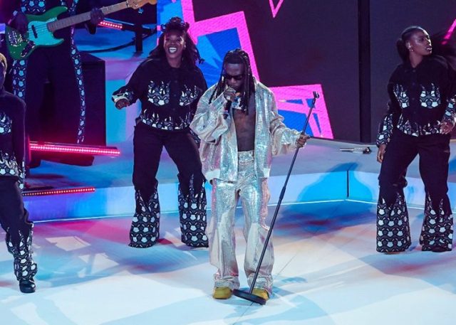 Burna-Boy-e1686484582128-750x536
