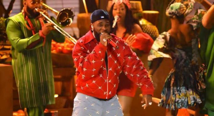 Burna-Boy-show-grammy-768x418