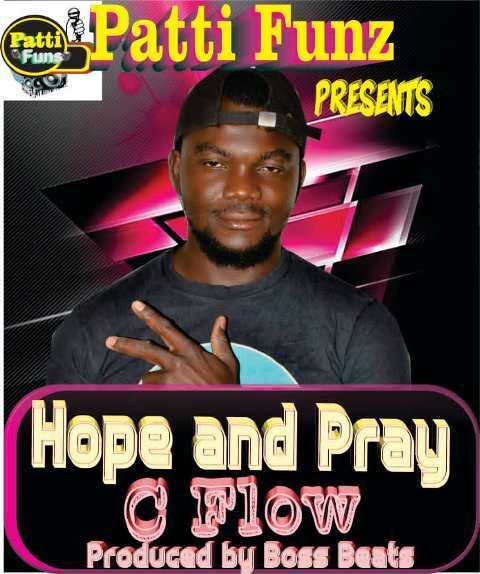 C Flow