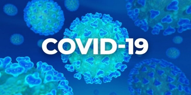 COVID-19-cases-in-Ghana-keep-rising