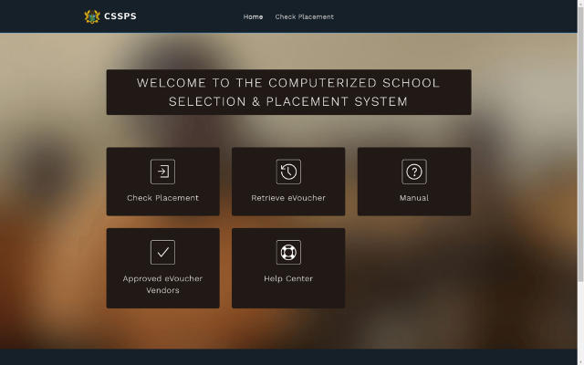 CSSPS-website-1-1024x640