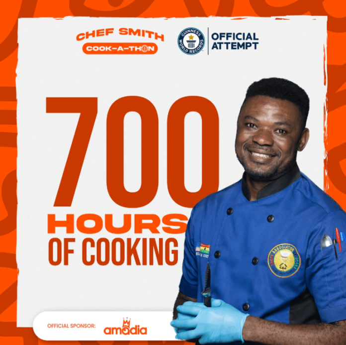 Chef-Smith-700-hours-768x765