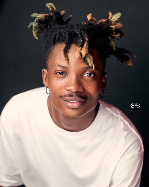 Chief One 1
