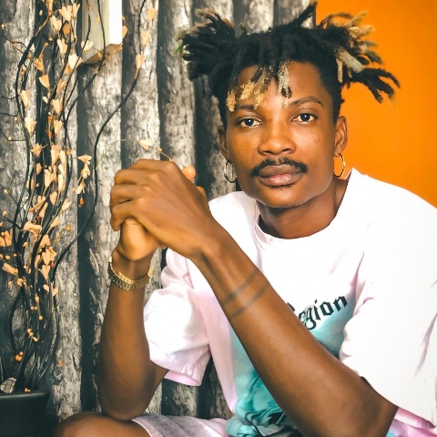 Chief One 1111