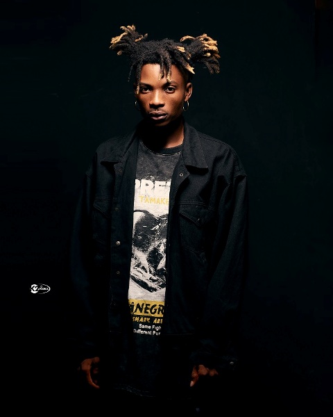 Chief One image-186