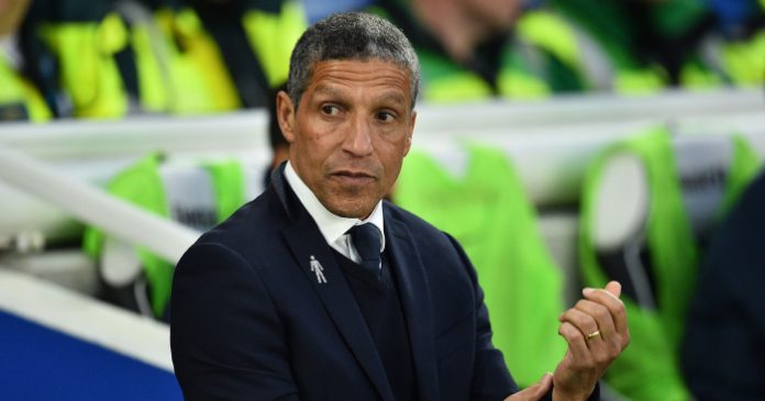 Chris-Hughton-Football365 Chris Hughton