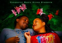 Climax – Janet (Official lyrics, audio and video updated by Odala Jamiton)