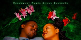 Climax – Janet (Official lyrics, audio and video updated by Odala Jamiton)