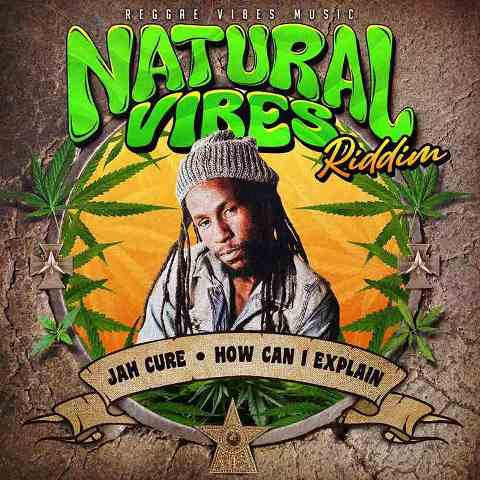 CoverNaturalVibesRiddimJahCure_3_11zon