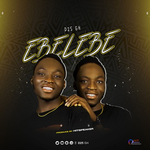 D2S GH - Ebelebe