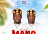 D2S GH – Mang La