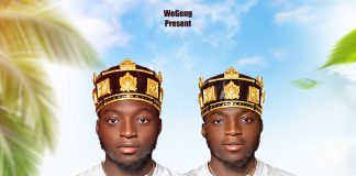 D2S GH – Mang La