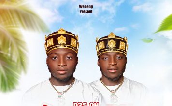 D2S GH – Mang La
