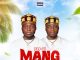 D2S GH – Mang La